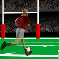 Play Rugby Challenge