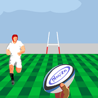Play Rugby World Cup USA