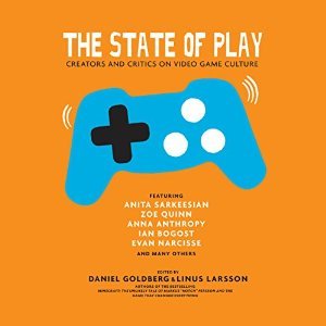 Play State of Play