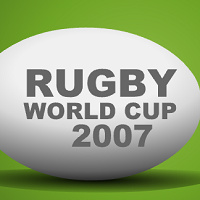 Play World Rugby 2011