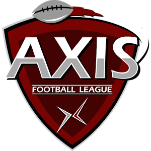 Play Axis Football League